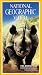 National Geographic's The Rhino War