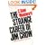 The Strange Career of Jim Crow (Galaxy Books)
