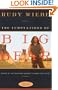 Temptations Of Big Bear: A Novel