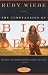 Temptations Of Big Bear: A Novel