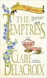 The Temptress (The Bride Quest)