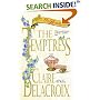 The Temptress (The Bride Quest)