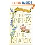 The Temptress (The Bride Quest)