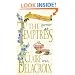 The Temptress (The Bride Quest)