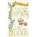 The Bride Quest: The Temptress (The Bride Quest)