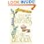 The Temptress (The Bride Quest)