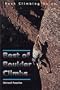 Best of Boulder Climbs (Regional Rock Climbing Series)