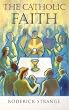 The Catholic Faith: 14