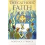 The Catholic Faith: 14