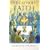 The Catholic Faith: 14
