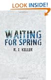 Waiting For Spring