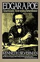 Edgar A Poe: Mournful and Never-ending Remembrance