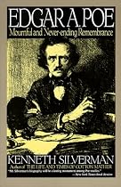 Edgar A Poe: Mournful and Never-ending Remembrance