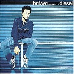 Rewind-Best of Diesel