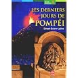 D�tails sur le produit