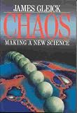 Chaos
