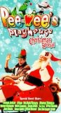 Pee-wee's Playhouse: Christmas Special