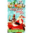 Pee-wee's Playhouse: Christmas Special [VHS] by 