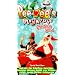 Pee-wee's Playhouse: Christmas Special [VHS]