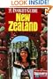 Insight Guide New Zealand