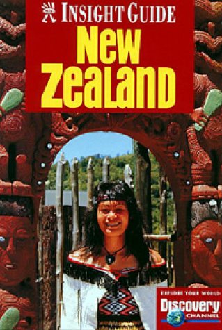 Oceania