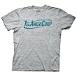 Workaholics: TelAmeriCorp Tee - Unisex