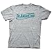 Workaholics: TelAmeriCorp Tee - Unisex