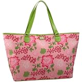 Emilie Sloan Stasha Tote