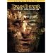 Dream Theater : Metropolis 2000, Scenes From New York - DVD