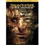 Dream Theater - Metropolis 2000: Scenes From New York