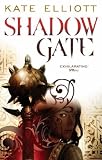 Shadow Gate (Crossroads)