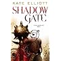 Shadow Gate (Crossroads)