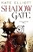 Shadow Gate (Crossroads)