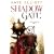 Shadow Gate (Crossroads)