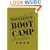 Novelist's Boot Camp: 101 Ways to Take Your Book From Boring to Bestsell
