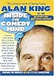 Alan King:Inside the Comedy