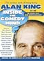 Inside the Comedy Mind - Gold and Platinum Collection 2-Pack
