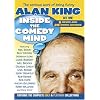 Inside the Comedy Mind - Gold and Platinum Collection 2-Pack
