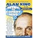 Inside the Comedy Mind - Gold and Platinum Collection 2-Pack