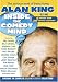 Inside the Comedy Mind - Gold and Platinum Collection 2-Pack