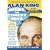 Inside the Comedy Mind - Gold and Platinum Collection 2-Pack
