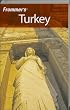 Frommer's Turkey