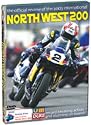 Northwest 200 Review 2003 [DVD]