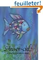 Arc-en-ciel, le plus beau poisson des oc�ans