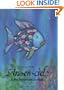 Arc-en-ciel: le plus beau poisson des oceans (French Edition)