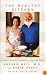 The Healthy Kitchen: Recipes for a Better Body, Life, and Spirit
