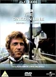 The Onedin Line - Series 1 - Part 2 [UK IMPORT] - Marc Harrison