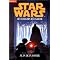 Star Wars - Die Sage geht weiter und weiter....