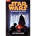 Star Wars - Die Sage geht weiter und weiter....