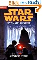 Star Wars, Skywalkers R�ckkehr